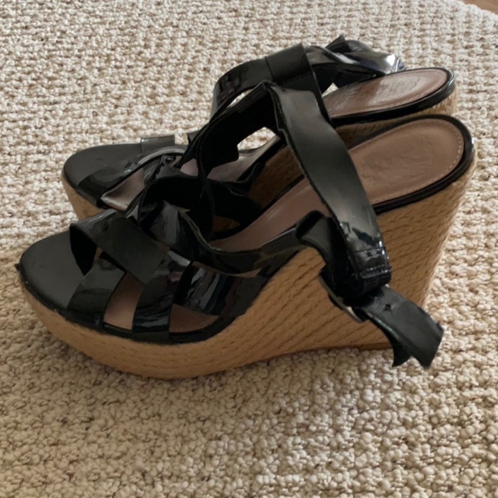 Vince Camuto Heels